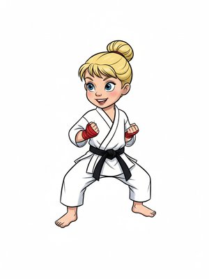 Golden Age Animation