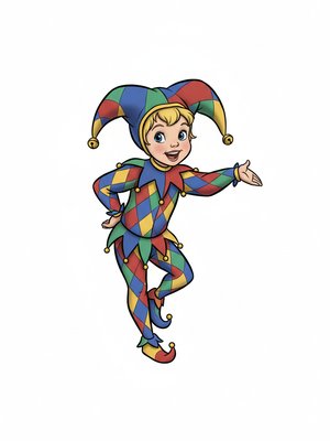 Golden Age Animation