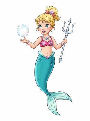 Golden Age Animation