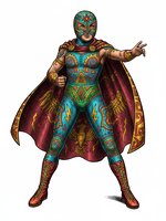 Victorian Illustration