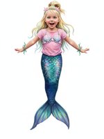 Impressionist Painting