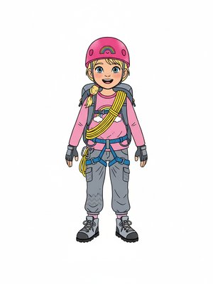 Classic Coloring Book