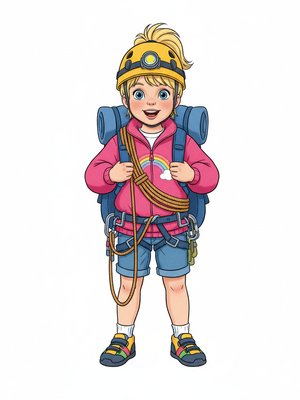 Golden Age Animation