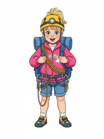 Golden Age Animation