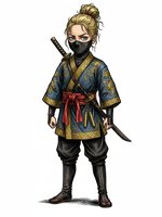 Victorian Illustration