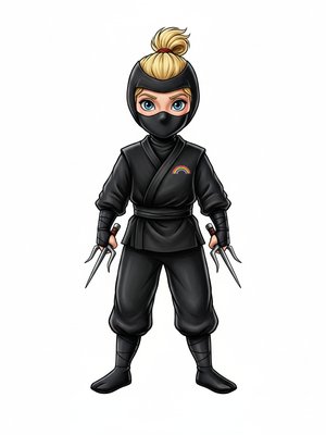 Golden Age Animation