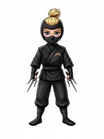 Golden Age Animation