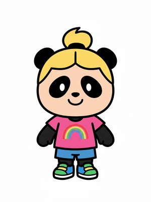 Preschool Simple