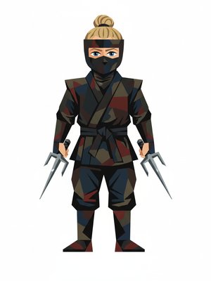 Ninja