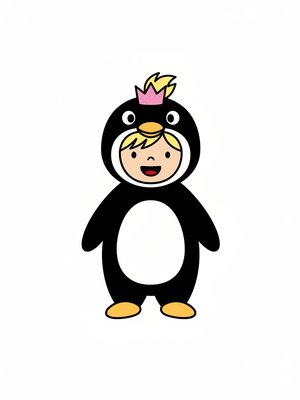 Preschool Simple
