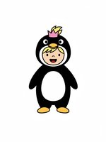 Preschool Simple
