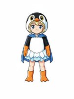 Classic Anime