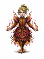 Victorian Illustration