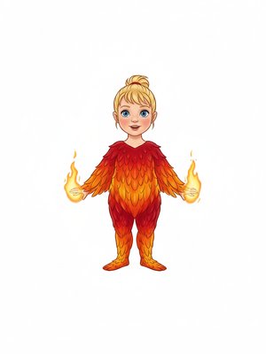 Golden Age Animation