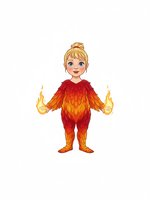 Golden Age Animation