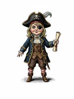 Victorian Illustration