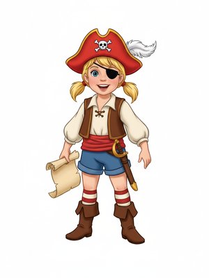 Golden Age Animation