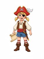 Golden Age Animation