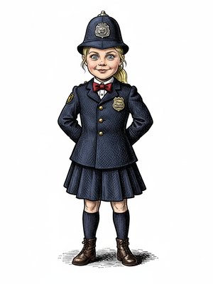 Victorian Illustration