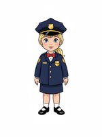 Golden Age Animation