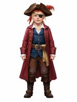 Impressionist Painting