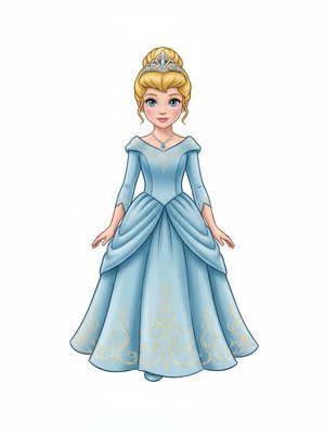 Golden Age Animation