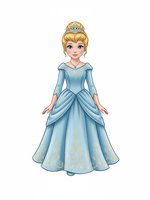 Golden Age Animation