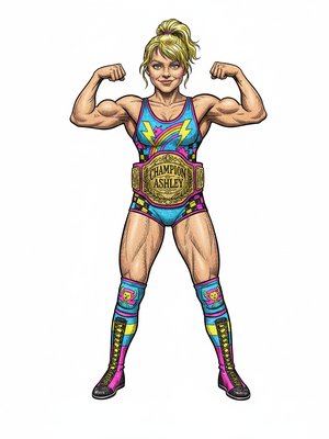 Victorian Illustration