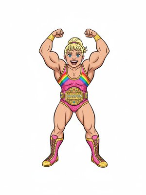 Golden Age Animation