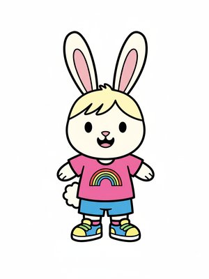 Preschool Simple