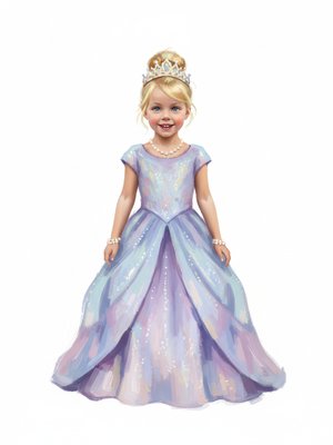 Princess