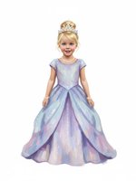 Impressionist Painting