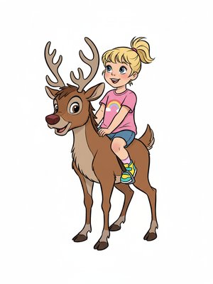 Golden Age Animation