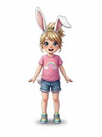 Webtoon Anime