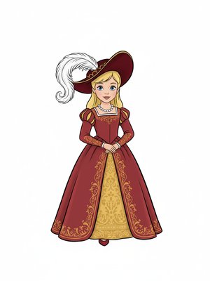 Golden Age Animation