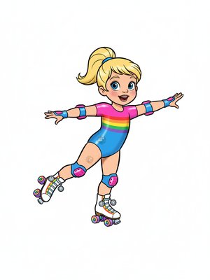 Golden Age Animation