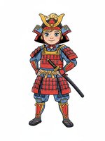 Classic Coloring Book