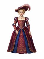 Impressionist Painting