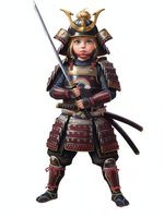 Impressionist Painting