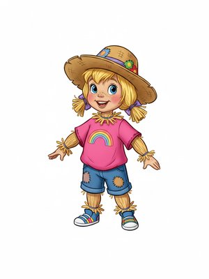 Golden Age Animation