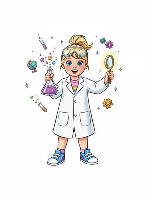 Golden Age Animation