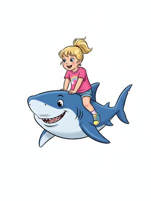 Golden Age Animation