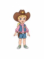 Golden Age Animation