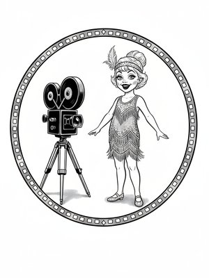 Golden Age Animation