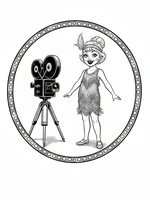 Golden Age Animation