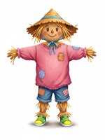 Impressionist Painting