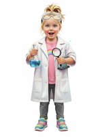 Impressionist Painting