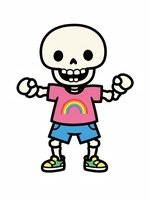 Preschool Simple