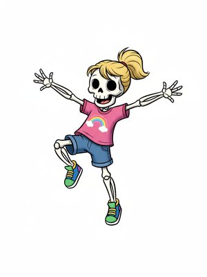 Golden Age Animation