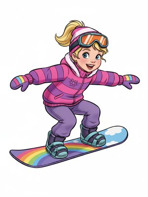 Golden Age Animation